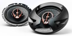 Pioneer TS-R1750S 250 Watt 17 cm 3 Yollu Hoparlör