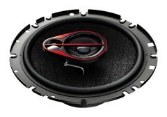 Pioneer TS-R1750S 250 Watt 17 cm 3 Yollu Hoparlör