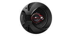 Pioneer TS-R1750S 250 Watt 17 cm 3 Yollu Hoparlör