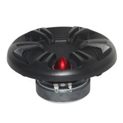 ROADSTAR RDH-M130PRO 13 CM MİDRANGE 180 WATT MAXİMUM POWER