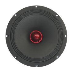 ROADSTAR RDH-M200PRO 20 CM MİDRANGE 250 WATT MAXİMUM POWER