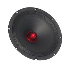 ROADSTAR RDH-M200PRO 20 CM MİDRANGE 250 WATT MAXİMUM POWER