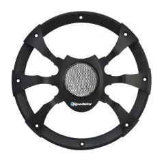 ROADSTAR RDH-M200PRO 20 CM MİDRANGE 250 WATT MAXİMUM POWER