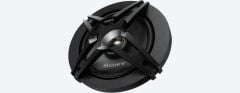 SONY XS-FB161 16 CM HOPARLÖR 260 WATT MAXİMUM POWER MEGA BASS