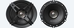 SONY XS-FB161 16 CM HOPARLÖR 260 WATT MAXİMUM POWER MEGA BASS