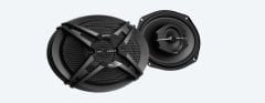 SONY XS-GTF6939 6X9 OVAL HOPARLÖR 420 WATT MAXİMUM MEGA BASS