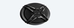 SONY XS-GTF6939 6X9 OVAL HOPARLÖR 420 WATT MAXİMUM MEGA BASS