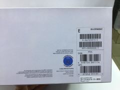 SONY XS-GTF6939 6X9 OVAL HOPARLÖR 420 WATT MAXİMUM MEGA BASS