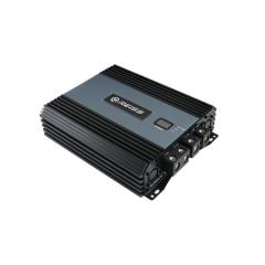 REISS AUDİO RS-F5000.1D MONO AMFİ FULL RANGE 1 OHM 5000 WATT RMS POWER