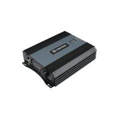 REISS AUDİO RS-F5000.1D MONO AMFİ FULL RANGE 1 OHM 5000 WATT RMS POWER