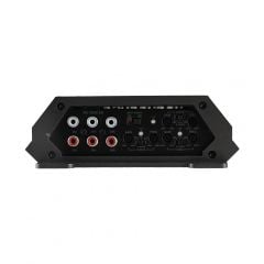 REİSS AUDİO RS-Q150.6D 6 KANALLI AMFİ 4OHM 6X 150 WATT RMS POWER
