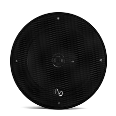 INFİNİTY ALPHA 6530 16 CM HOPARLÖR 290 WATT 3 YOLLU byHARMAN