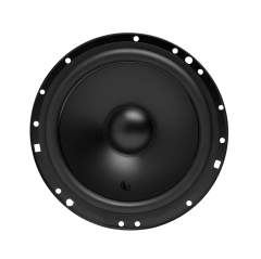 INFİNİTY ALPHA 650C 16CM KOMPONENT TAKIMI HOPARLÖR 315W BYHARMAN
