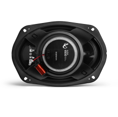 INFİNİTY ALPHA 6930 6X9 OVAL HOPARLÖR 490 WATT byHARMAN