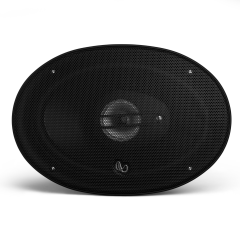 INFİNİTY ALPHA 6930 6X9 OVAL HOPARLÖR 490 WATT byHARMAN