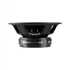 REISS AUDİO RS-M8DF 20 CM MİDRANGE 450 WATT MAXİMUM POWER