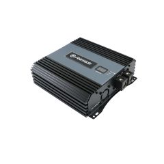 REISS AUDİO RS-F3000.1D MONO AMFİ FULL RANGE 1 OHM 3000 WATT RMS