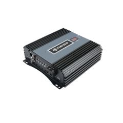 REISS AUDİO RS-F3000.1D MONO AMFİ FULL RANGE 1 OHM 3000 WATT RMS