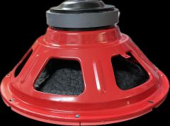 BM AUDİO BM1214 30 CM KABİNLİ SUBWOOFER BAS 1400 WATT MAXİMUM POWER 300 WATT RMS POWER