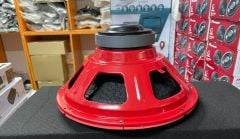 BM AUDİO BM1214 30 CM KABİNLİ SUBWOOFER BAS 1400 WATT MAXİMUM POWER 300 WATT RMS POWER