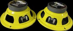 BM AUDİO 16 CM MİDRANGE 650 WATT ÇİFT FİYATIDIR