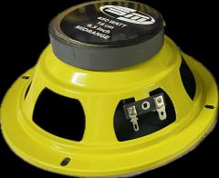 BM AUDİO 16 CM MİDRANGE 650 WATT ÇİFT FİYATIDIR