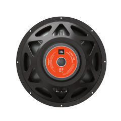 JBL STAGE 122 30 CM SUBWOOFER BAS 1000 WATT PEAK POWER byHARMAN