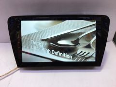SKODA OCTAVİA 2014-2018 MULTİMEDYA TEYP ANDROİD 15 CARPLAY KAMERA HEDİYE
