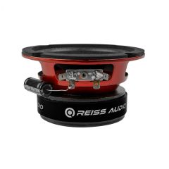 REISS AUDİO RS-DP4 10 CM MİDRANGE 150 WATT MAXİMUM POWER ÇİFT FİYATIDIR