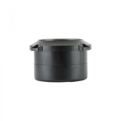 REİSS AUDİO RS-TA27 8 CM DOME TWEETER 200 WATT MAKSİMUM POWER ÇİFT FİYATIDIR