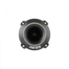 REİSS AUDİO RS-TA27 8 CM DOME TWEETER 200 WATT MAKSİMUM POWER ÇİFT FİYATIDIR