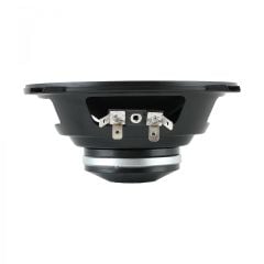 REISS AUDİO RS-M5NX 13 CM MİDRANGE 240 WATT NEODİUM MIKNATIS