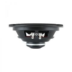REISS AUDİO RS-M6NX 16 CM MİDRANGE 300 WATT NEODİUM MIKNATIS