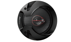 PIONEER TS-R1651S2 16 CM 3 YOLLU HOPARLÖR 300 WATT MAXİMUM POWER 40 WATT RMS POWER