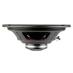 REISS AUDİO RS-M8NX 20 CM MİDRANGE 400 WATT MAXİMUM POWER