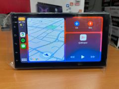 7'' SİNGLE DİN DABIL TEYP ANDROİD 15 2-32 GB APPLE CAR PLAY ANDROİD AUTO KAMERA HEDİYE