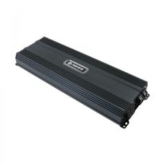 REISS AUDİO RS-Z550.4D 4 KANAL FULL RANGE AMFİ 4 OHM 4X550 WATT RMS POWER