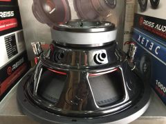 MASSİVE MS-NEO12 30 CM SUBWOOFER BAS 1400 WATT ÇİFT BOBİN SOUNDMAX SX-2850.4 4 KANAL 3000 WATT AMFİ  KABLO TAKIMI VE KABİN