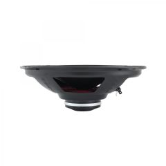 REISS AUDİO RS-M69NX OVAL MİDRANGE 18X24 CM 400 WATT ÇİFT FİYATIDIR KAPAKLI