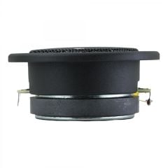 SOUNDMAX SX-TA93 SUPER BULLET TWEETER 10 CM 200 WATT MAXİMUM 100 WATT RMS POWER
