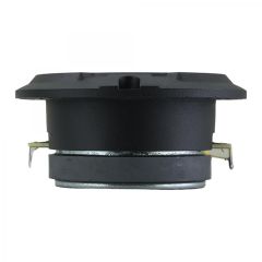 SOUNDMAX SX-TA37 10 CM SUPER BULLET TWEETER 200 WATT MAXİMUM POWER ÇİFT FİYATIDIR