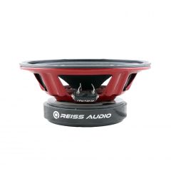 REISS AUDİO RS-M8ARN 20 CM MİDRANGE 400 WATT MAXİMUM POWER