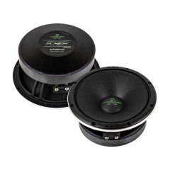 APOCALYPSE ARNOLD AP-M67AC 16 CM MİDRANGE 300 WATT RMS POWER