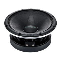 APOCALYPSE ARNOLD AP-M67AC 16 CM MİDRANGE 300 WATT RMS POWER