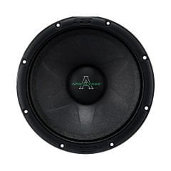 APOCALYPSE ARNOLD AP-M67AC 16 CM MİDRANGE 300 WATT RMS POWER