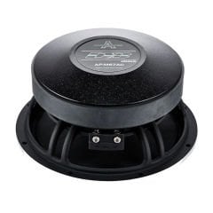 APOCALYPSE ARNOLD AP-M67AC 16 CM MİDRANGE 300 WATT RMS POWER