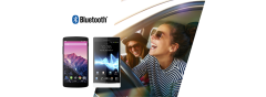 JVC KD-X282BT OTO TEYP BLUETOOTH 13 BAND EQ SUPER BASS SERİES