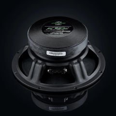APOCALYPSE SYLVESTER AP-M81SE 20 CM MİDRANGE 170 WATT RMS POWER