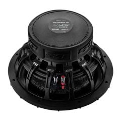 APOCALYPSE DB-SA252.D2 30 CM SUBWOOFER BAS ÇİFT BOBİN 2 OHM 1000 WATT RMS POWER
