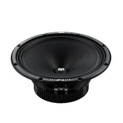 DEAF BONCE MACHETE LITE 80 20 CM MİDRANGE 100 WATT RMS POWER